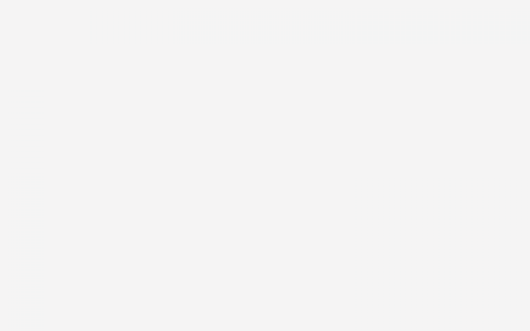 浏阳漂流旅游景点推荐 浏阳大围山漂流